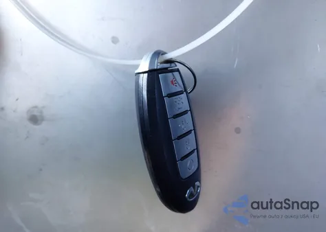 2013 Infiniti Qx56 from USA, damaged, VIN JN8AZ2NF9D9550564